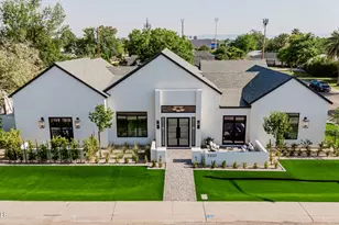 3301 E Elm St, Phoenix, AZ 85018 - Photo 57