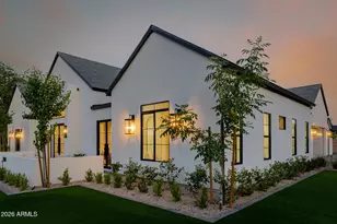 3301 E Elm St, Phoenix, AZ 85018 - Photo 1