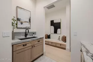 3301 E Elm St, Phoenix, AZ 85018 - Photo 51