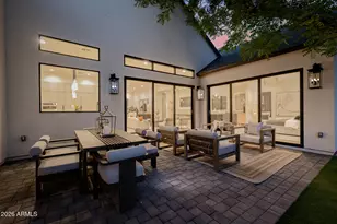 3301 E Elm St, Phoenix, AZ 85018 - Photo 53