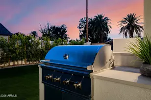 3301 E Elm St, Phoenix, AZ 85018 - Photo 57