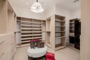 3301 E Elm St, Phoenix, AZ 85018 - Photo 31