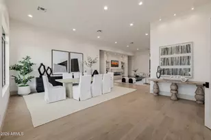3301 E Elm St, Phoenix, AZ 85018 - Photo 5