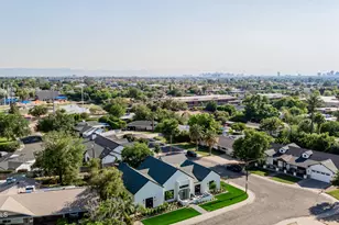 3301 E Elm St, Phoenix, AZ 85018 - Photo 63