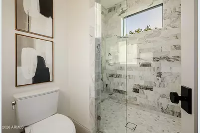 3301 E Elm Street, Phoenix, AZ 85018 - Photo 37