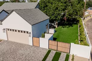 3301 E Elm St, Phoenix, AZ 85018 - Photo 61