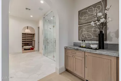 3301 E Elm Street, Phoenix, AZ 85018 - Photo 25