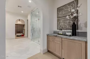 3301 E Elm St, Phoenix, AZ 85018 - Photo 25