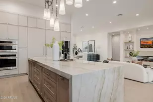 3301 E Elm St, Phoenix, AZ 85018 - Photo 15
