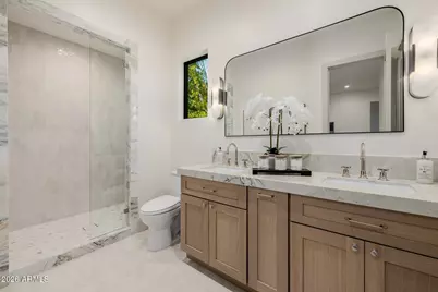3301 E Elm Street, Phoenix, AZ 85018 - Photo 43