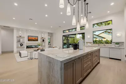3301 E Elm Street, Phoenix, AZ 85018 - Photo 15