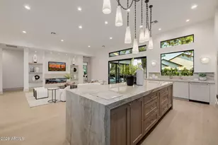 3301 E Elm St, Phoenix, AZ 85018 - Photo 15