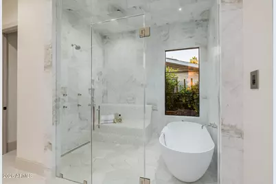 3301 E Elm Street, Phoenix, AZ 85018 - Photo 29