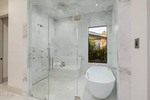 3301 E Elm St, Phoenix, AZ 85018 - Photo 29