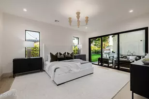 3301 E Elm St, Phoenix, AZ 85018 - Photo 23