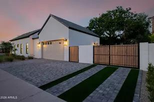 3301 E Elm St, Phoenix, AZ 85018 - Photo 51