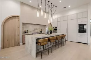 3301 E Elm St, Phoenix, AZ 85018 - Photo 13