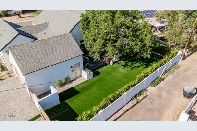 3301 E Elm Street, Phoenix, AZ 85018 - Photo 61