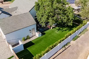 3301 E Elm St, Phoenix, AZ 85018 - Photo 61