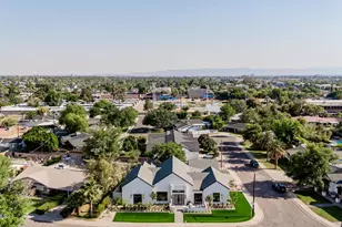 3301 E Elm St, Phoenix, AZ 85018 - Photo 63
