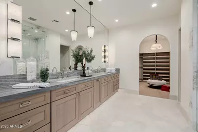 3301 E Elm Street, Phoenix, AZ 85018 - Photo 27