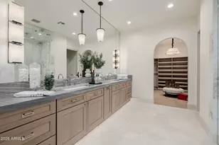 3301 E Elm St, Phoenix, AZ 85018 - Photo 27