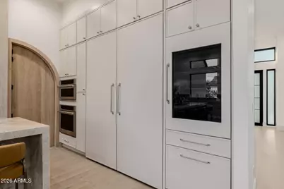 3301 E Elm Street, Phoenix, AZ 85018 - Photo 19