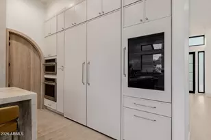 3301 E Elm St, Phoenix, AZ 85018 - Photo 19