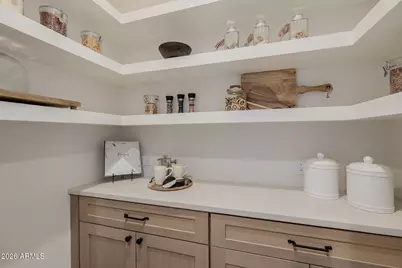 3301 E Elm Street, Phoenix, AZ 85018 - Photo 21