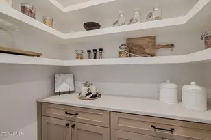 3301 E Elm St, Phoenix, AZ 85018 - Photo 21