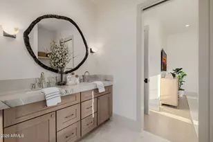 3301 E Elm St, Phoenix, AZ 85018 - Photo 37