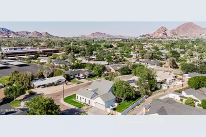 3301 E Elm Street, Phoenix, AZ 85018 - Photo 65