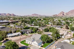 3301 E Elm St, Phoenix, AZ 85018 - Photo 65