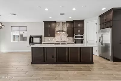 16212 S 8th Street, Phoenix, AZ 85048 - Photo 5