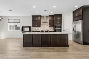 16212 S 8th St, Phoenix, AZ 85048 - Photo 5