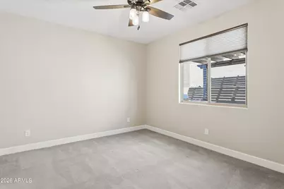 16212 S 8th Street, Phoenix, AZ 85048 - Photo 21