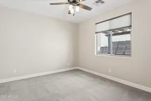 16212 S 8th St, Phoenix, AZ 85048 - Photo 21