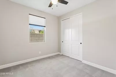 16212 S 8th Street, Phoenix, AZ 85048 - Photo 29
