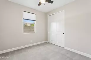 16212 S 8th St, Phoenix, AZ 85048 - Photo 29