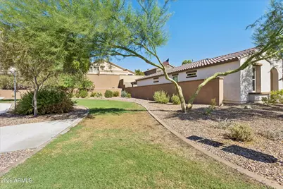 16212 S 8th Street, Phoenix, AZ 85048 - Photo 37