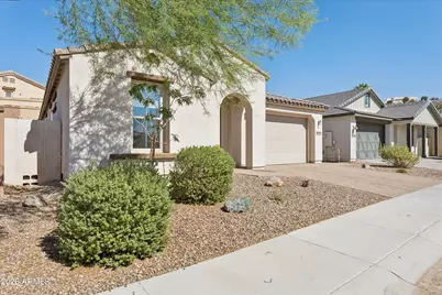 16212 S 8th Street, Phoenix, AZ 85048 - Photo 39