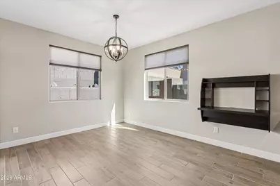 16212 S 8th Street, Phoenix, AZ 85048 - Photo 9