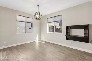 16212 S 8th St, Phoenix, AZ 85048 - Photo 9