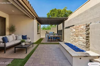 16212 S 8th Street, Phoenix, AZ 85048 - Photo 15