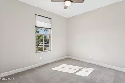 16212 S 8th Street, Phoenix, AZ 85048 - Photo 27