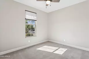 16212 S 8th St, Phoenix, AZ 85048 - Photo 27