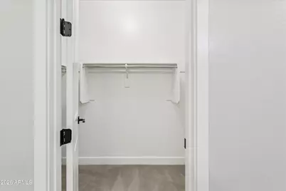16212 S 8th Street, Phoenix, AZ 85048 - Photo 23