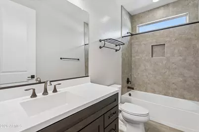 16212 S 8th Street, Phoenix, AZ 85048 - Photo 31