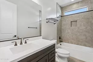 16212 S 8th St, Phoenix, AZ 85048 - Photo 31