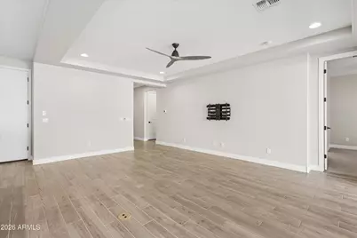 16212 S 8th Street, Phoenix, AZ 85048 - Photo 11